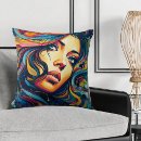 Search for cultural cushions Beautiful