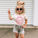 Search for pregnancy announcement baby clothes Big sister