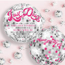 Search for bride hens party invitations Groovy