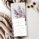 Search for cottage wedding invitations Botanical