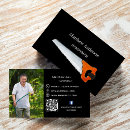 Search for remodeling business cards Maintenance