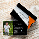 Search for home remodeling business cards Maintenance