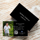 Search for remodeling business cards Maintenance