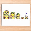Search for funny owl postcards Cartoon