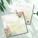 Search for flamingo business cards Elegant