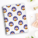 Search for santa claus planners Winter