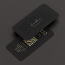 Search for forklift business cards Operator