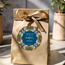 Search for mexican folk stickers Colourful