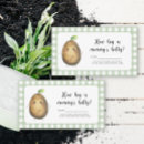 Search for tater invitations Vegetable