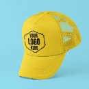 Search for logo hats Branding