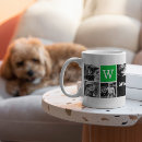 Search for template for her mugs Elegant