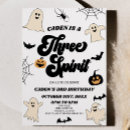 Search for black white lanterns invitations For kids