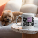 Search for parents anniversary mugs Elegant