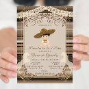 Search for boy charro Mexican