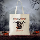 Search for costume design bags Trick or treat
