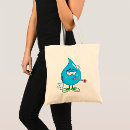 Search for sick bags Health