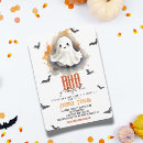 Search for halloween text postcards Typography