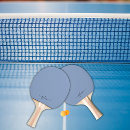 Search for tennis baby Modern