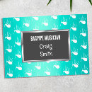 Search for bagpipes business cards Piper