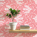 Search for coral art Bird