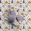 Search for illustrations wrapping paper Cute