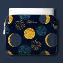 Search for space laptop cases Nebula