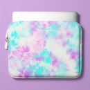 Search for candy laptop cases Modern