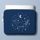 Search for moon laptop cases Celestial
