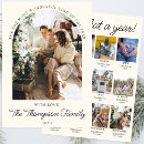 Search for christmas newsletter Year in review