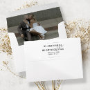 Search for fancy envelopes Simple