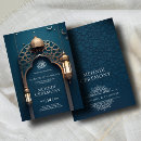 Search for walima ceremony invitations Nikah