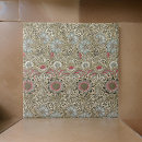 Search for powderer tiles William morris
