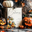 Search for adult halloween invitations Fancy dress party