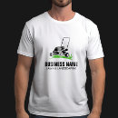 Search for landscape tshirts Gardening