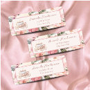 Search for royal baby shower return address labels Princess