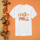 Search for fall festival tshirts For him
