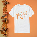 Search for grateful mens tshirts Thankful