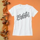 Search for grateful tshirts Gratitude