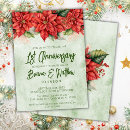 Search for 1st wedding anniversary invitations Modern