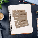 Search for charming business cards Marketing