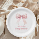 Search for bow plates Minimalist