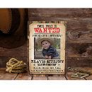 Search for western wanted posters Boots