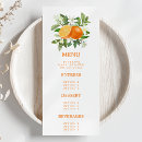 Search for baby shower food menus Mother to be