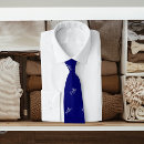 Search for business man ties Unique