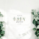 Search for baby shower banners Welcome