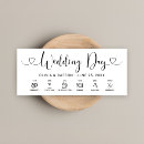 Search for day timeline weddings Modern