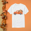 Search for fall festival tshirts For him