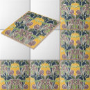 Search for 1970s tiles Backsplash