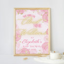 Search for cloud nine posters Watercolor
