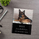 Search for pet lovers planners Back to school